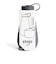 stojo BOTTLE 590ml 04-0013-04