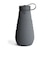 stojo BOTTLE 590ml 04-0013-04