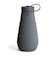 stojo BOTTLE 590ml 04-0013-04