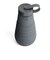 stojo BOTTLE 590ml 04-0013-04