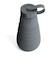 stojo BOTTLE 590ml 04-0013-04