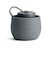 stojo BOTTLE 590ml 04-0013-04
