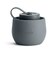 stojo BOTTLE 590ml 04-0013-04