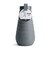 stojo BOTTLE 590ml 04-0013-04