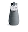 stojo BOTTLE 590ml 04-0013-04