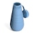stojo BOTTLE 590ml 04-0013-09