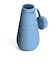 stojo BOTTLE 590ml 04-0013-09