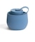 stojo BOTTLE 590ml 04-0013-09