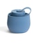 stojo BOTTLE 590ml 04-0013-09