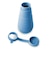 stojo BOTTLE 590ml 04-0013-09