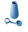 stojo BOTTLE 590ml 04-0013-09