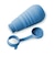 stojo BOTTLE 590ml 04-0013-09