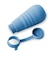 stojo BOTTLE 590ml 04-0013-09