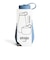 stojo BOTTLE 590ml 04-0013-09