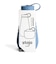 stojo BOTTLE 590ml 04-0013-09