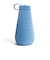 stojo BOTTLE 590ml 04-0013-09