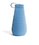 stojo BOTTLE 590ml 04-0013-09
