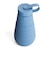 stojo BOTTLE 590ml 04-0013-09