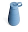 stojo BOTTLE 590ml 04-0013-09