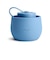 stojo BOTTLE 590ml 04-0013-09