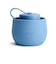 stojo BOTTLE 590ml 04-0013-09