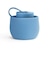stojo BOTTLE 590ml 04-0013-09