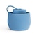 stojo BOTTLE 590ml 04-0013-09