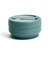 stojo BIGGIE 470ml 04-0012-20
