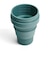 stojo BIGGIE 470ml 04-0012-20