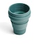 stojo BIGGIE 470ml 04-0012-20