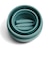 stojo BIGGIE 470ml 04-0012-20