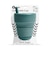 stojo BIGGIE 470ml 04-0012-20