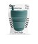 stojo BIGGIE 470ml 04-0012-20