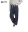 ニューバランス（new balance）パンツ レディース 900 フレンチテリーパンツ AWP25072PGM