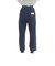 ニューバランス（new balance）パンツ レディース 900 フレンチテリーパンツ AWP25072PGM