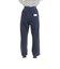 ニューバランス（new balance）パンツ レディース 900 フレンチテリーパンツ AWP25072PGM
