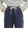 ニューバランス（new balance）パンツ レディース 900 フレンチテリーパンツ AWP25072PGM