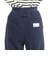 ニューバランス（new balance）パンツ レディース 900 フレンチテリーパンツ AWP25072PGM