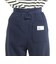 ニューバランス（new balance）パンツ レディース 900 フレンチテリーパンツ AWP25072PGM