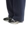 ニューバランス（new balance）パンツ レディース 900 フレンチテリーパンツ AWP25072PGM