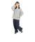ニューバランス（new balance）パンツ レディース 900 フレンチテリーパンツ AWP25072PGM