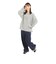 ニューバランス（new balance）パンツ レディース 900 フレンチテリーパンツ AWP25072PGM