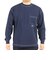 ニューバランス（new balance）長袖Tシャツ メンズ 1000 AMT25023PGM