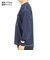 ニューバランス（new balance）長袖Tシャツ メンズ 1000 AMT25023PGM
