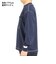 ニューバランス（new balance）長袖Tシャツ メンズ 1000 AMT25023PGM