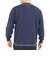 ニューバランス（new balance）長袖Tシャツ メンズ 1000 AMT25023PGM