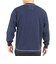 ニューバランス（new balance）長袖Tシャツ メンズ 1000 AMT25023PGM