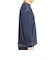ニューバランス（new balance）長袖Tシャツ メンズ 1000 AMT25023PGM