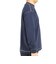 ニューバランス（new balance）長袖Tシャツ メンズ 1000 AMT25023PGM