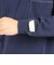 ニューバランス（new balance）長袖Tシャツ メンズ 1000 AMT25023PGM